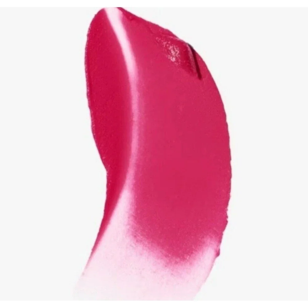 Glossier Suit (G Suit) Soft Touch Lip Creme in Flip